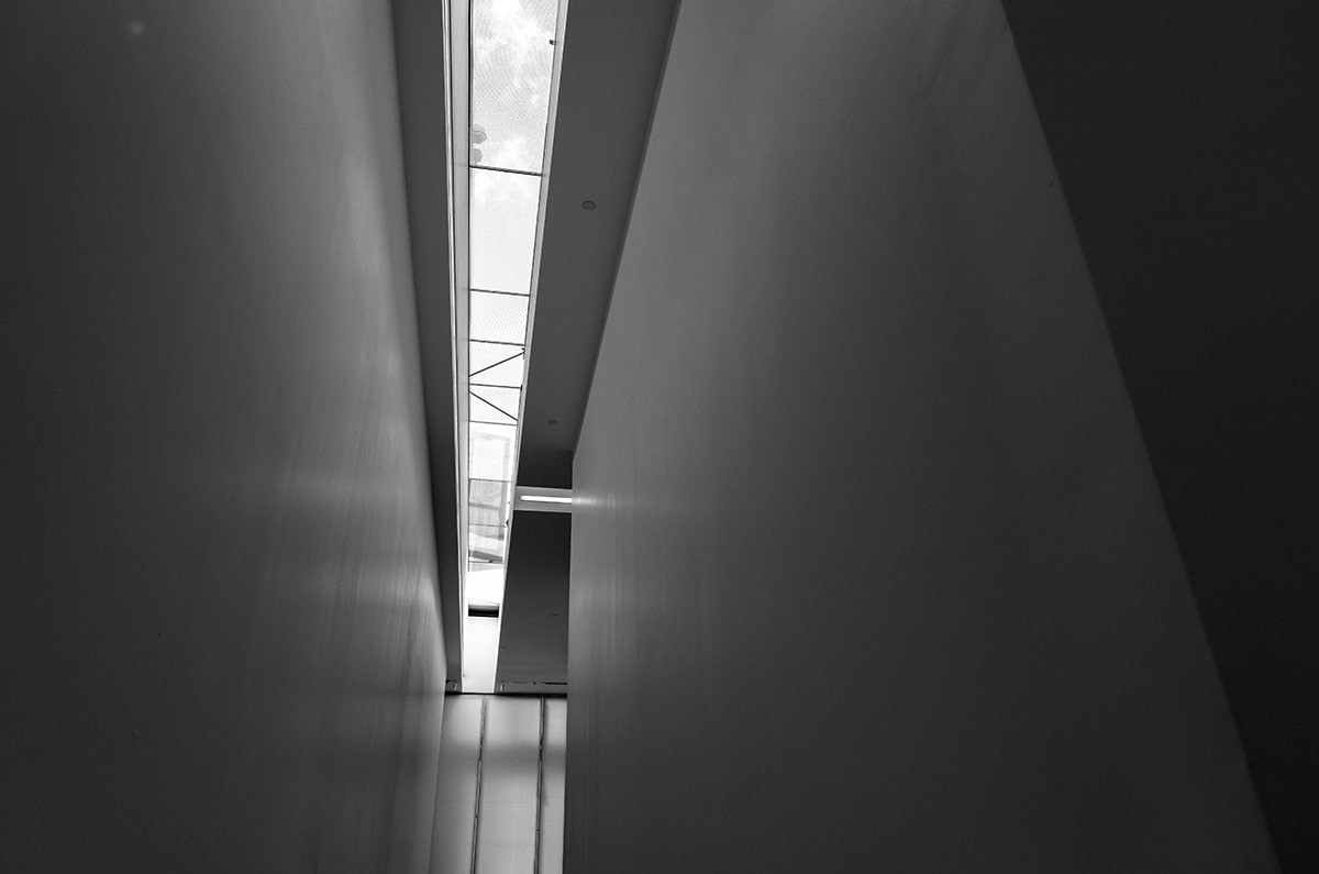 𝕙𝕒𝕚𝕛𝕚𝕒𝕠新上市！【日月俱乐部】稀有顶级全祼妖艳舞姿摇摆 白肤风骚女郎超级大奶乱颤