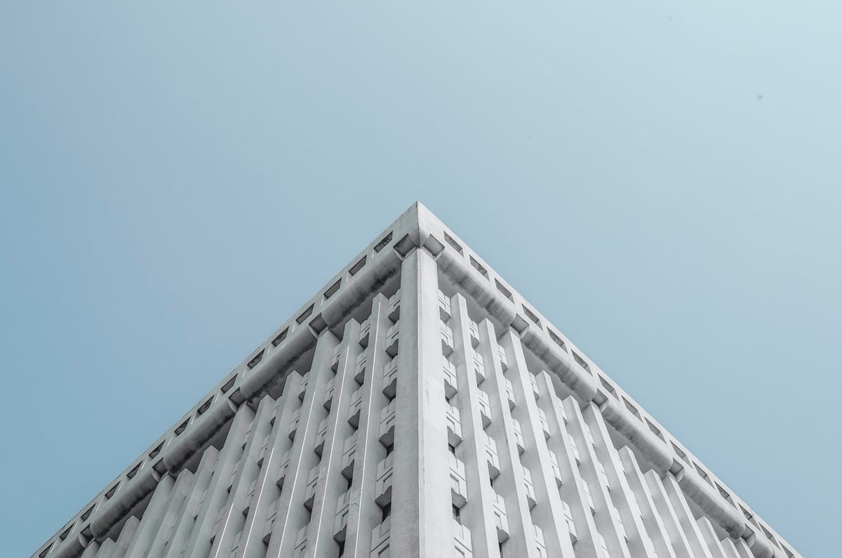 泄密流出银行职员女友深喉口🅷🅹爆