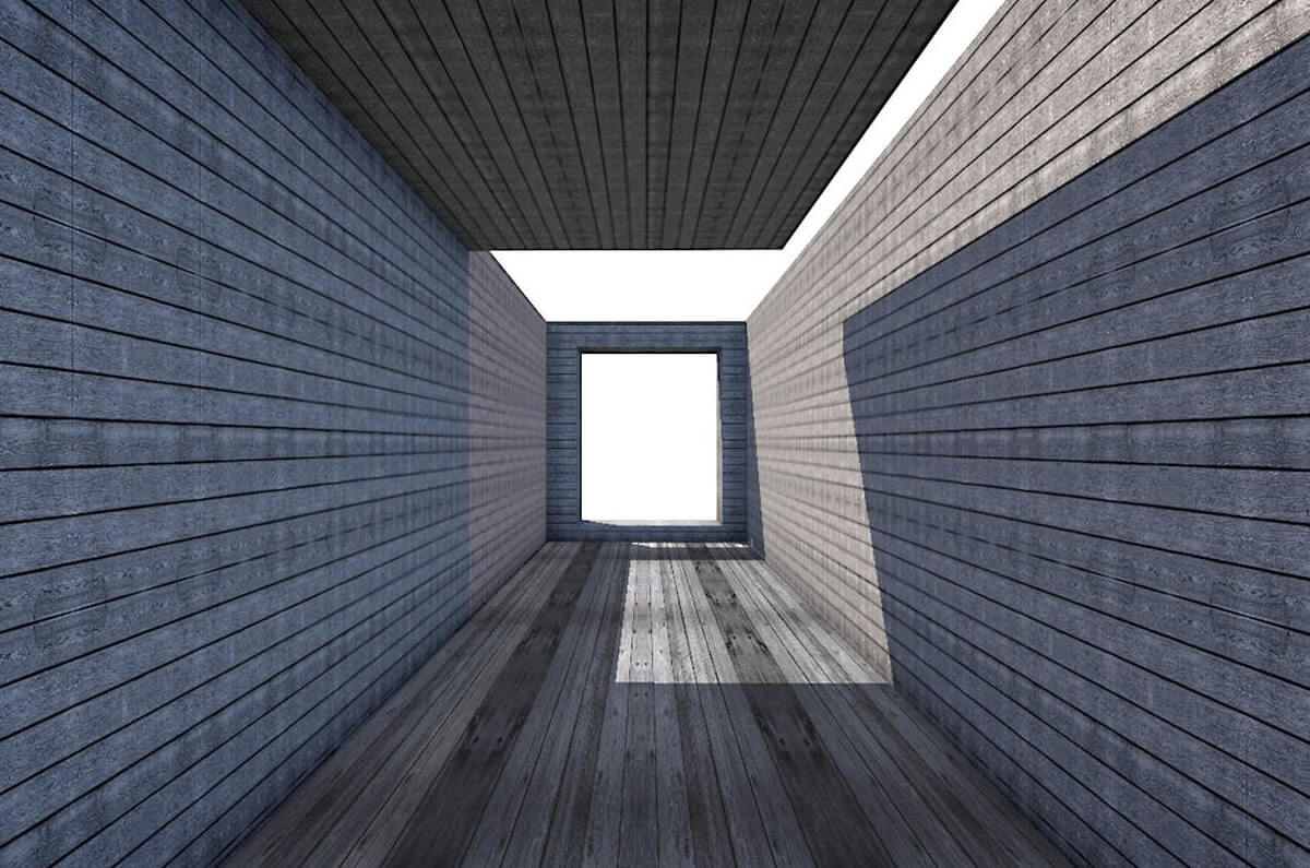 嫁到鄉下的俄羅斯女孩高潮迭起這件事2