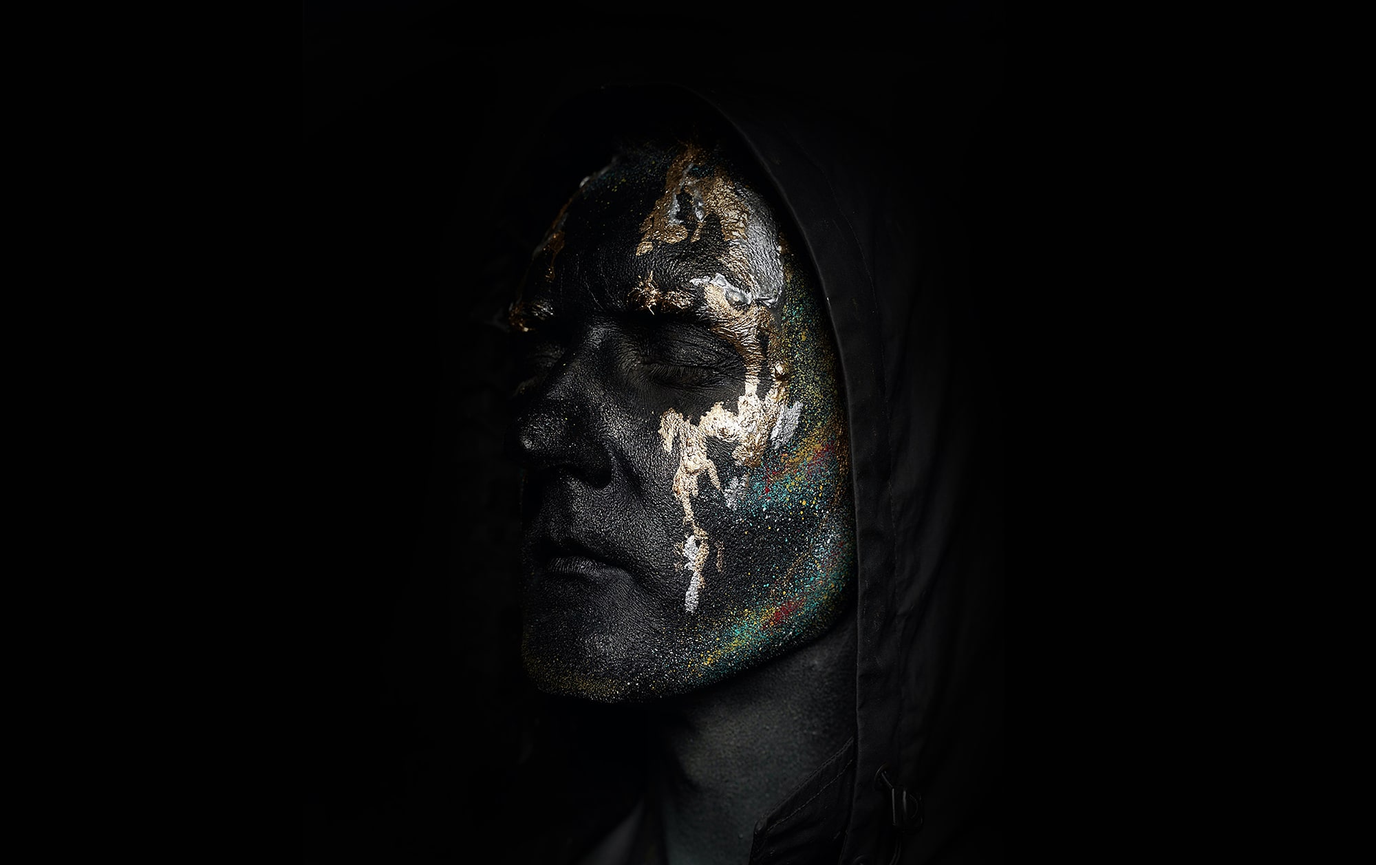 色欲熏心強上自己弟弟